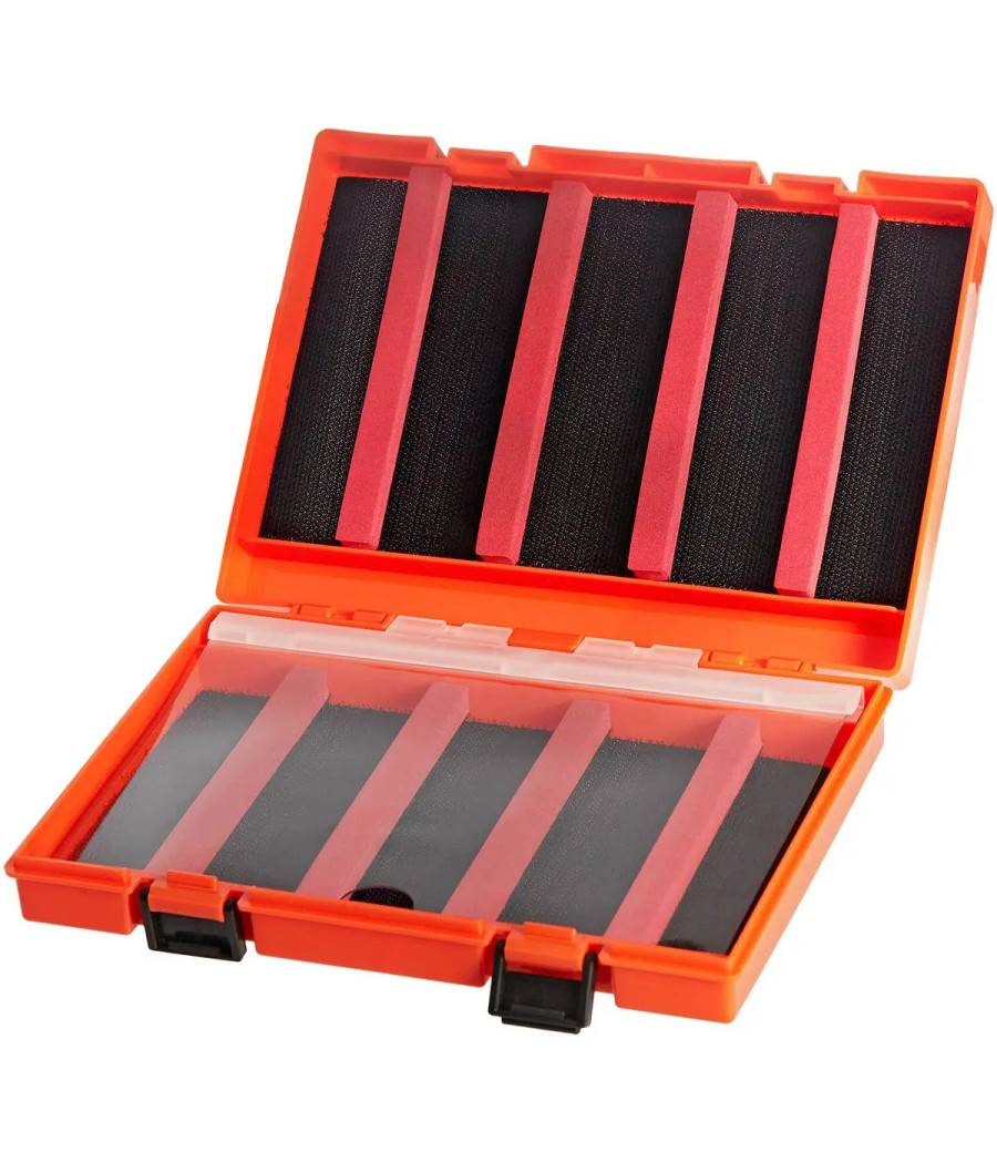 Коробка Select Profish Box PRF-1914