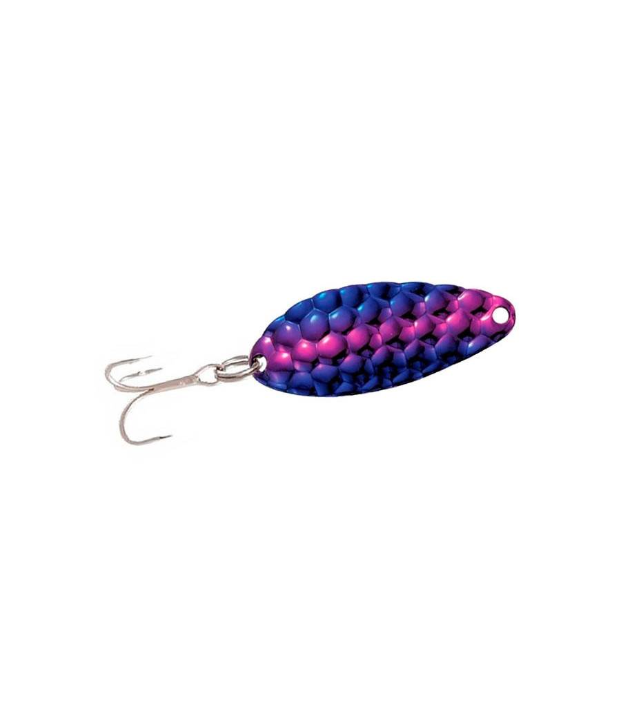 Блесна Acme Little Cleo 11.5г HPB