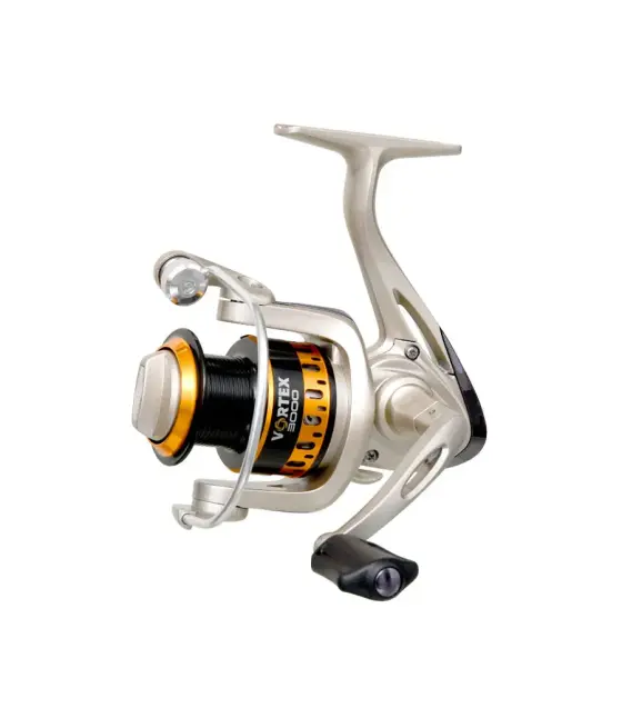 Котушка Flagman Vortex 3000