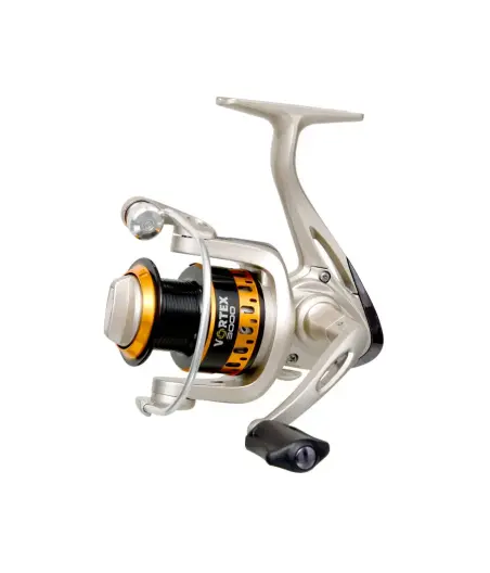 Котушка Flagman Vortex 3000