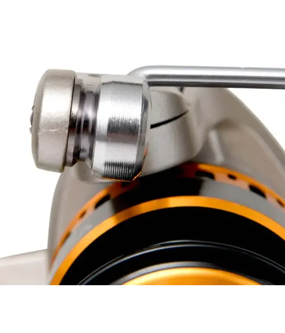 Катушка Flagman Vortex 3000