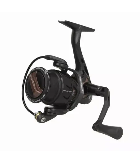 Котушка GC Inquisitor 2500S 6+1BB