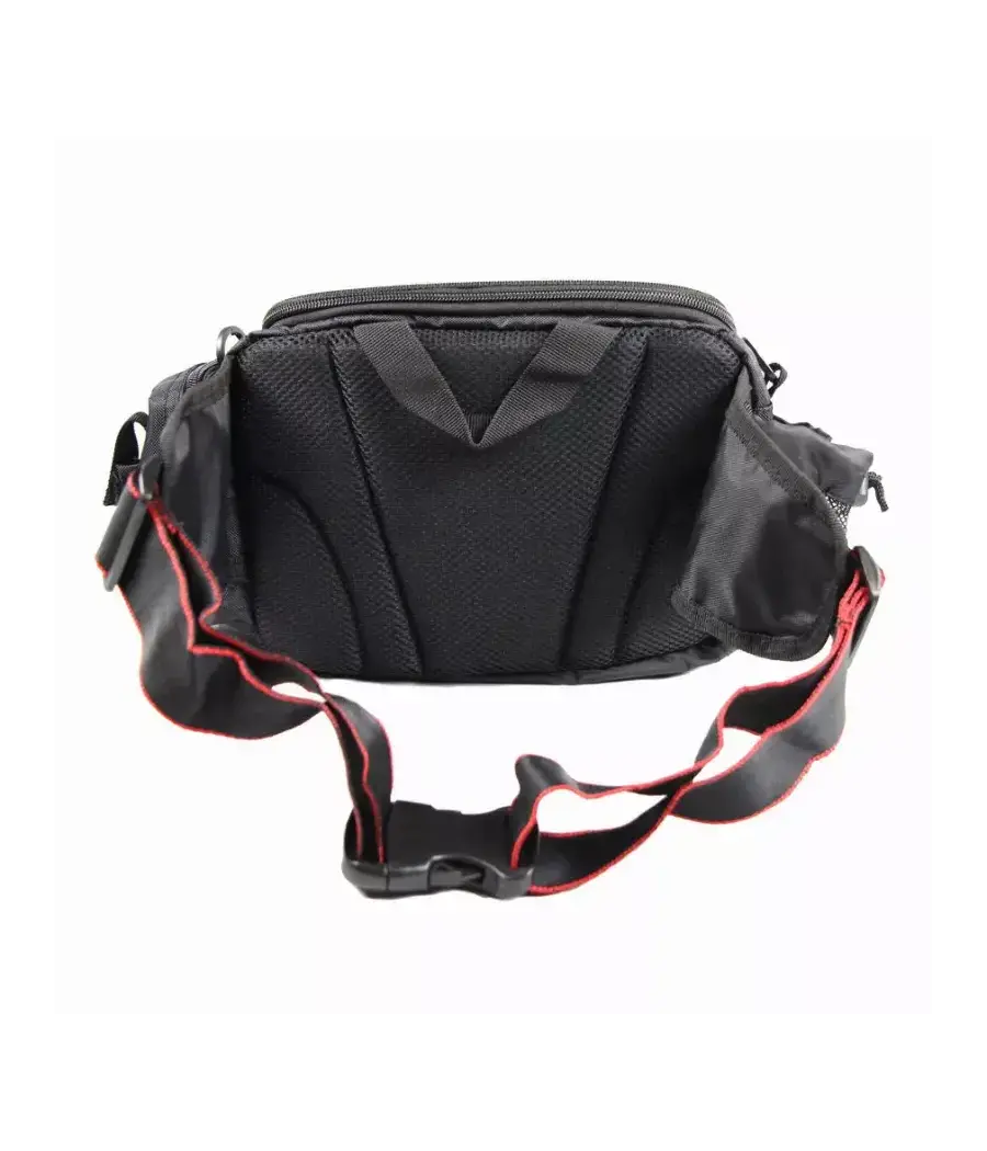 Сумка GC Hip Bag поясна 30х15х19