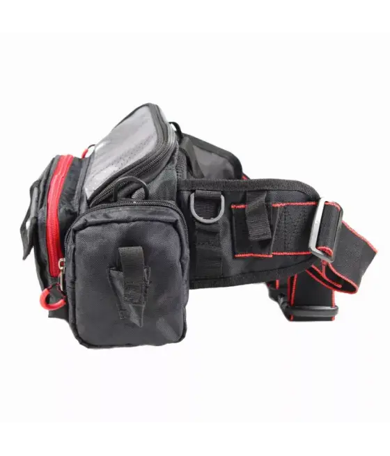 Сумка GC Hip Bag поясна