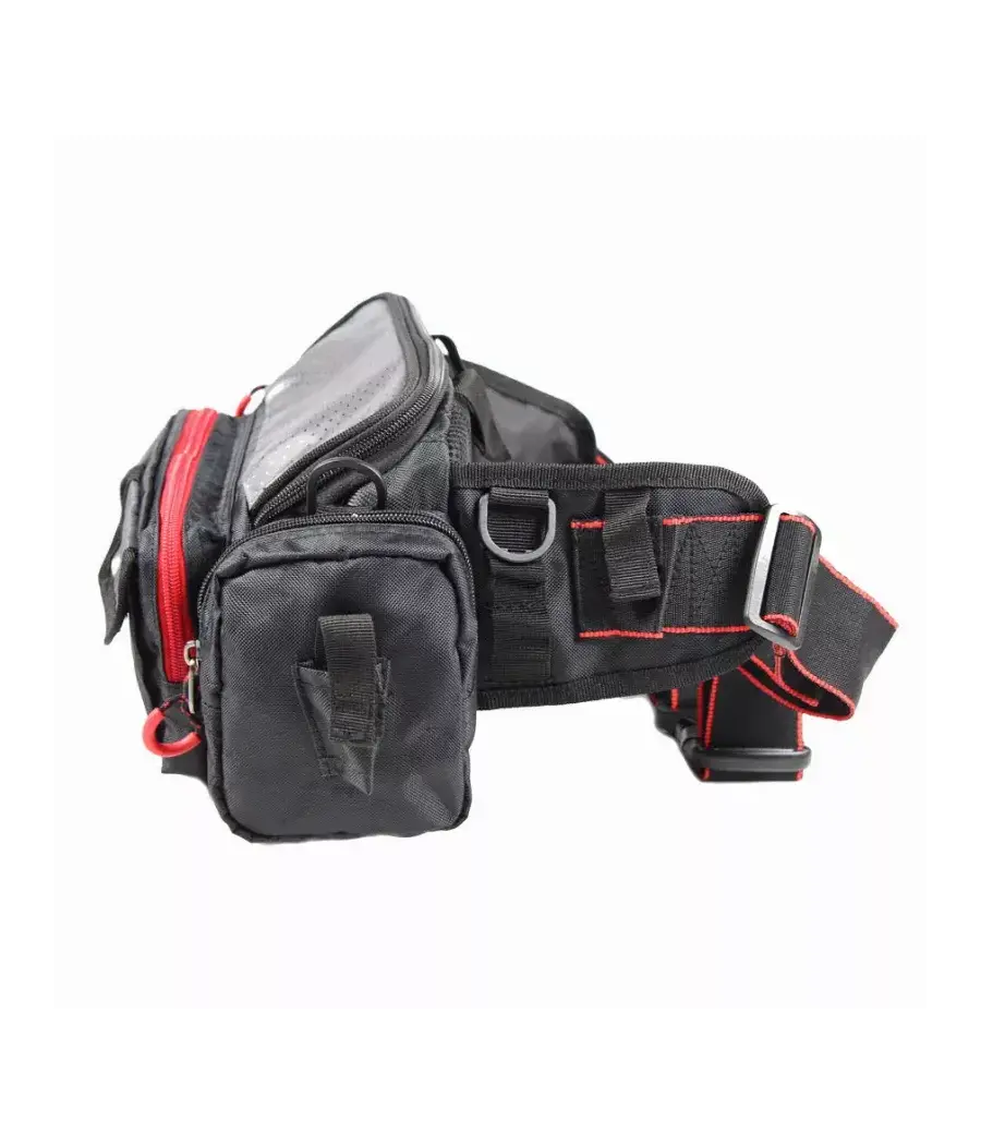 Сумка GC Hip Bag поясна