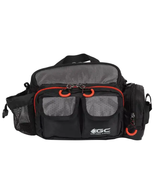 Сумка GC Hip Bag поясна