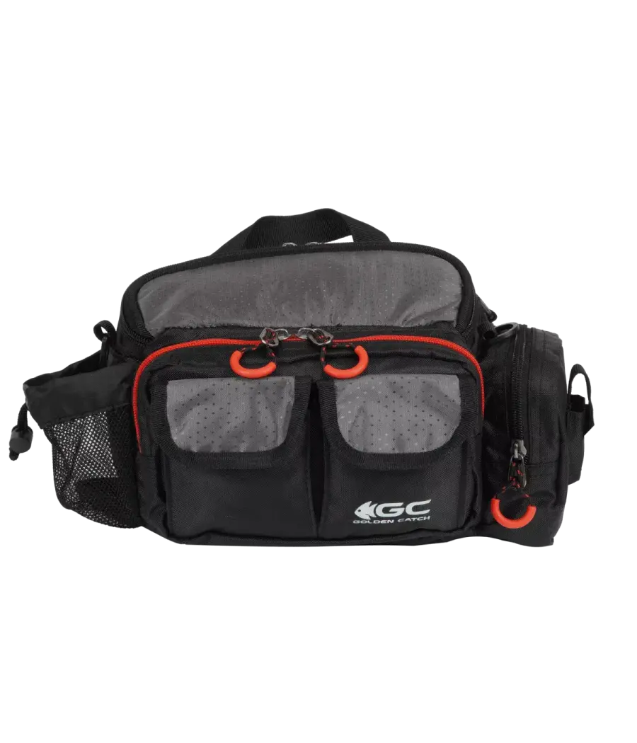 Сумка GC Hip Bag поясна