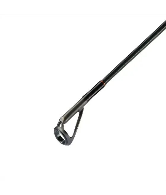 Спінінг Favorite Totem TTM1-762UL-T 2.30m 1.5-7g Fast