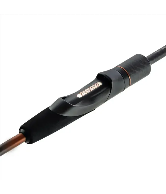 Спиннинг Favorite Totem TTM1-762UL-T 2.30m 1.5-7g Fast