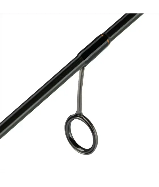 Спиннинг Favorite Totem TTM1-762UL-T 2.30m 1.5-7g Fast