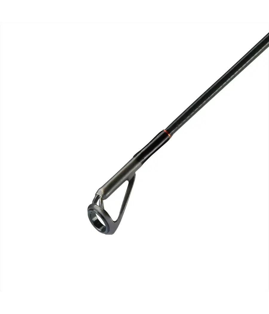 Спиннинг Favorite Totem TTM1-832L-T 2.51m 3-12g Fast