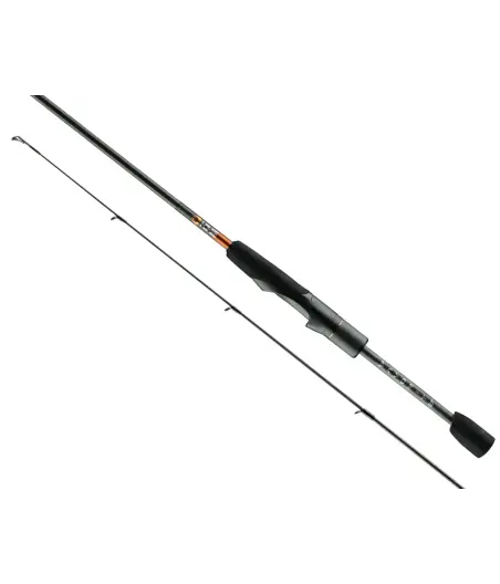 Спиннинг Favorite Totem TTM1-832L-T 2.51m 3-12g Fast