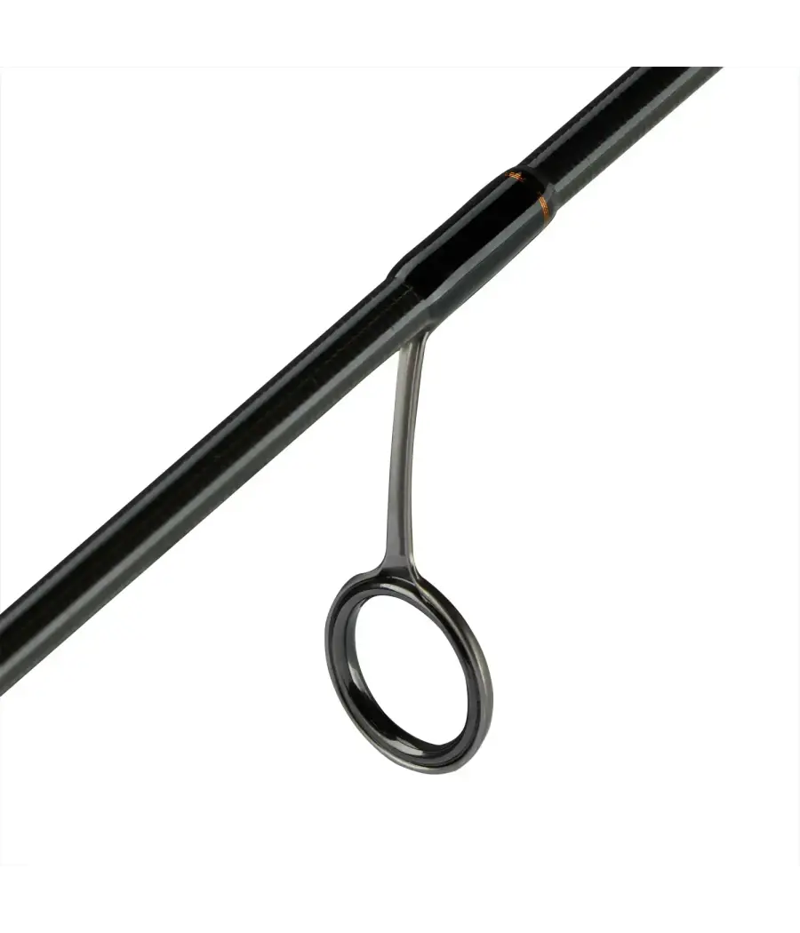 Спиннинг Favorite Totem TTM1-832L-T 2.51m 3-12g Fast