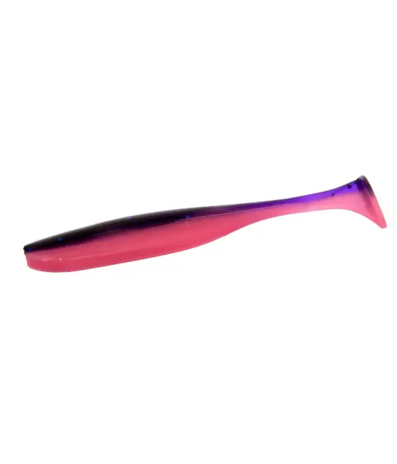 Силикон Flagman Shad 3" №0526 Violet/Pink