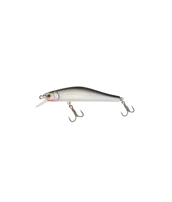 Воблер Strike Pro Inquisitor 110SP 16.6г A230S/A70-713S