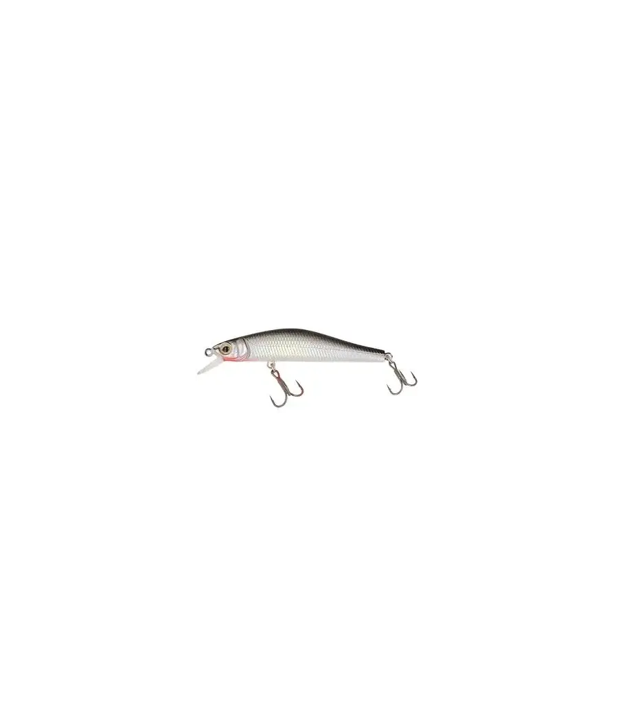Воблер Strike Pro Inquisitor 110SP 16.6г A230S/A70-713S