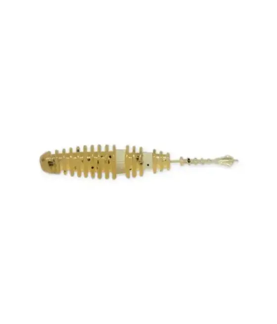 Силикон Darts FAT 1.6″ №133 maggot