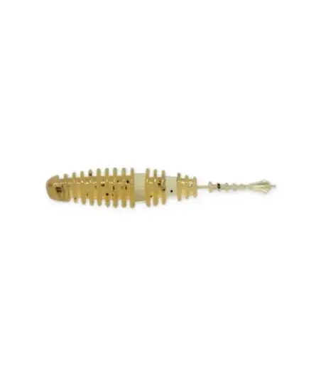 Силикон Darts FAT 1.6″ №133 maggot