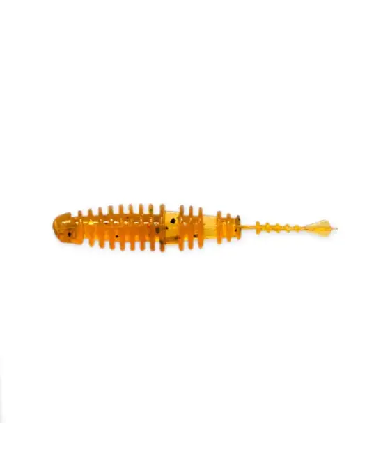 Силикон Darts FAT 1.6″ №213 candy