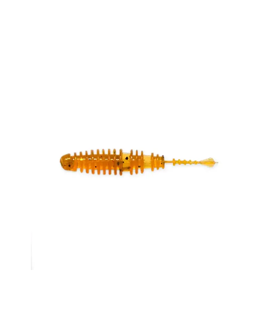 Силикон Darts FAT 1.6″ №213 candy