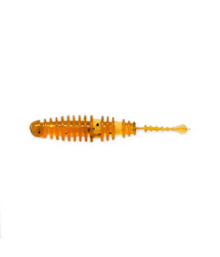 Силикон Darts FAT 1.6″ №213 candy
