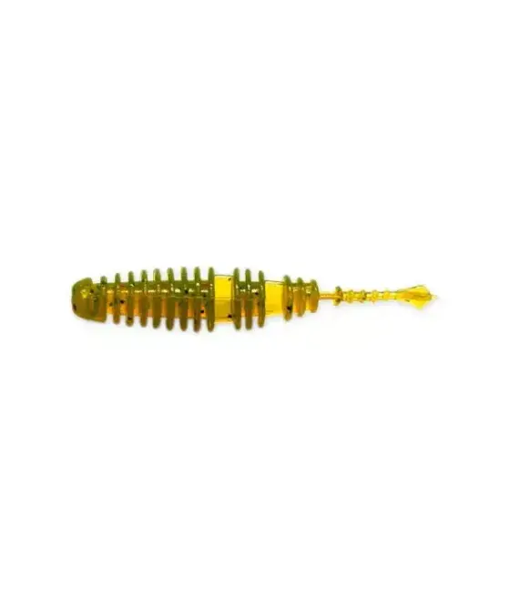 Силикон Darts FAT 1.6″ №220 olive