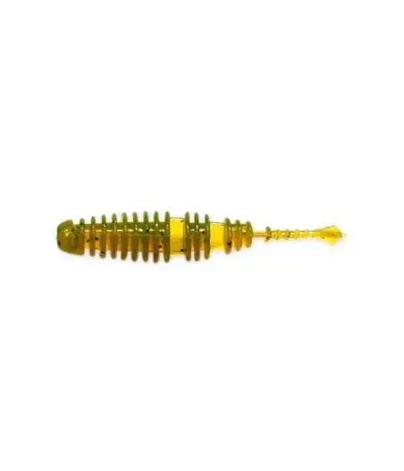 Силикон Darts FAT 1.6″ №220 olive