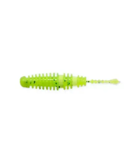 Силикон Darts FAT 1.6″ №313 green apple