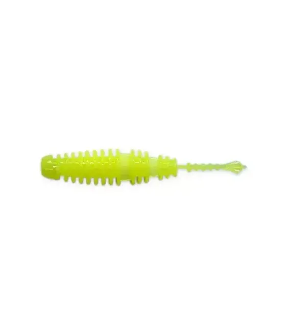Силикон Darts FAT 1.6″ №333 lemon