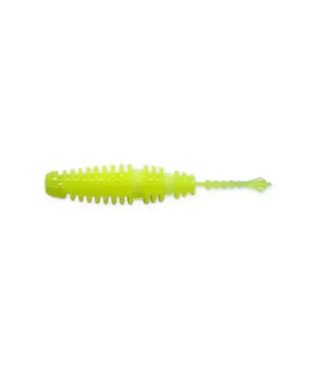 Силикон Darts FAT 1.6″ №333 lemon