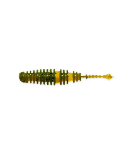 Силикон Darts FAT 1.6″ №495 watermellon