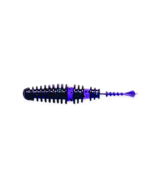 Силикон Darts FAT 1.6″ №530 violet
