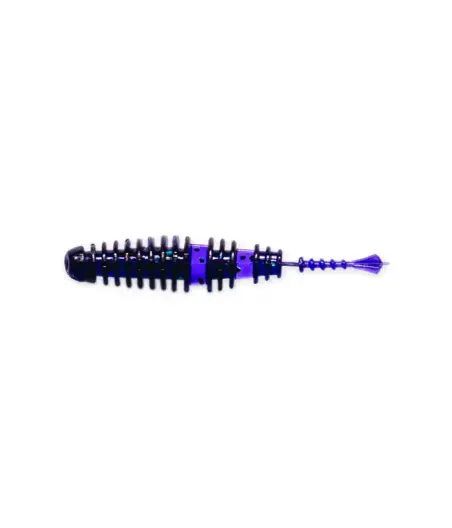 Силикон Darts FAT 1.6″ №530 violet