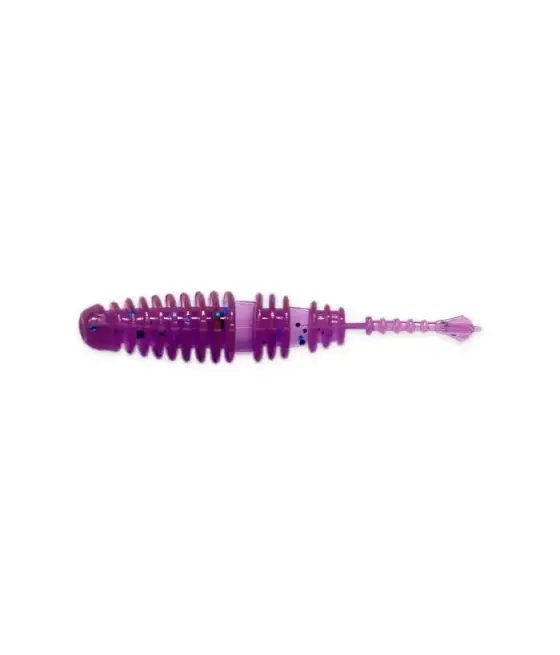 Силикон Darts FAT 1.6″ №585 lox