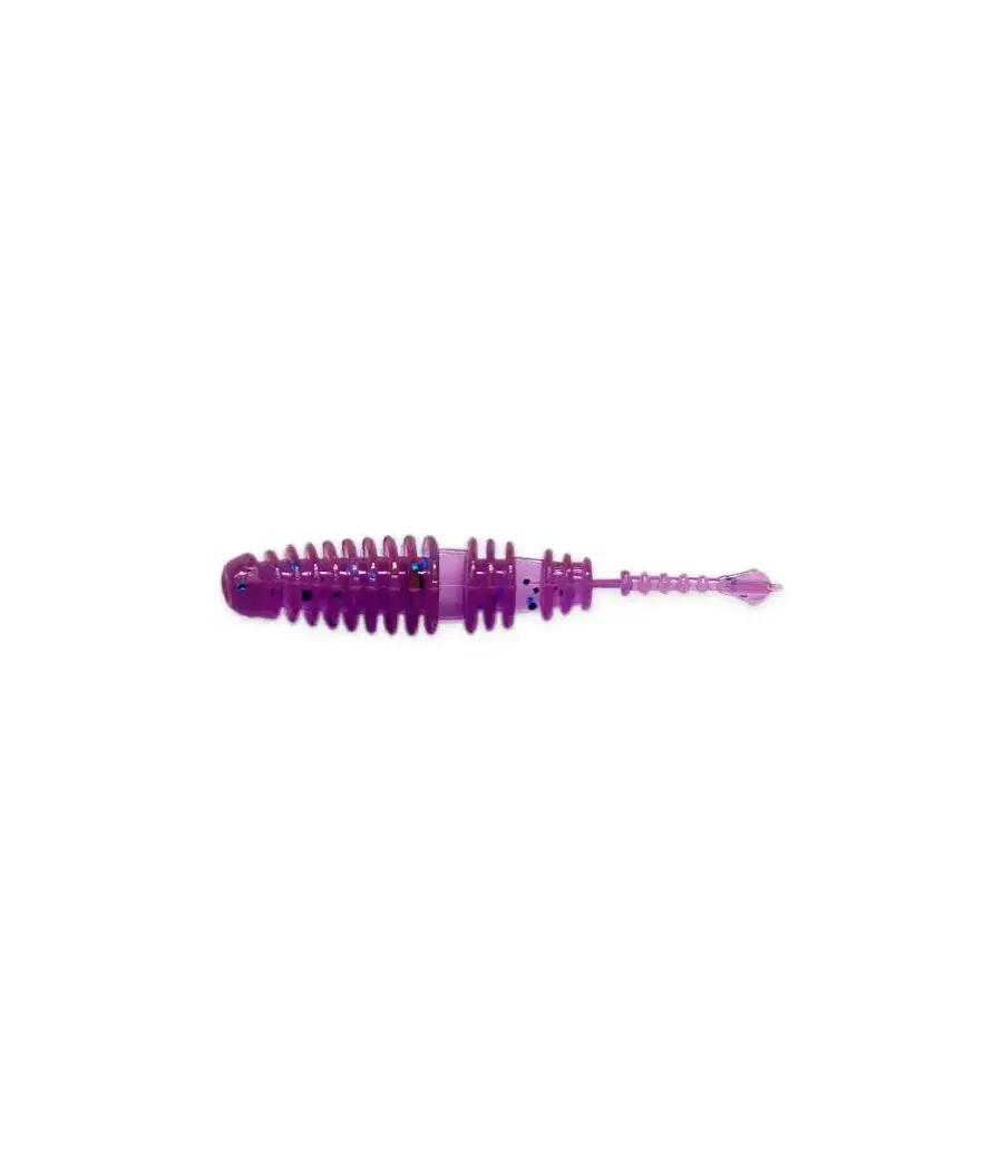 Силикон Darts FAT 1.6″ №585 lox