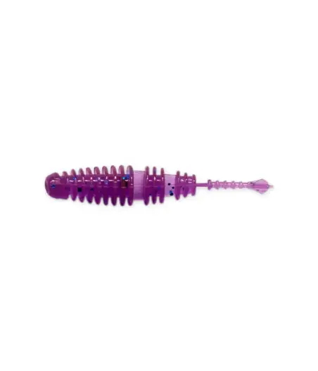 Силикон Darts FAT 1.6″ №585 lox