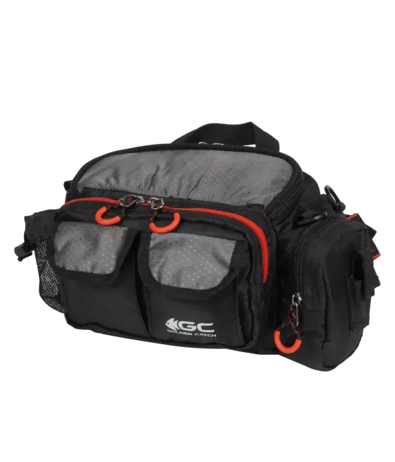 Сумка GC Hip Bag поясна