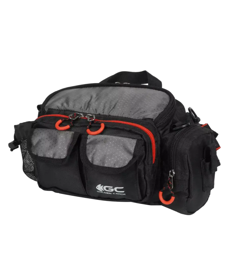 Сумка GC Hip Bag поясная