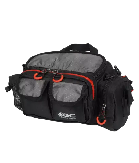 Сумка GC Hip Bag поясная