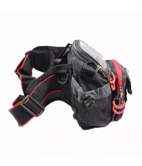Сумка GC Hip Bag поясна