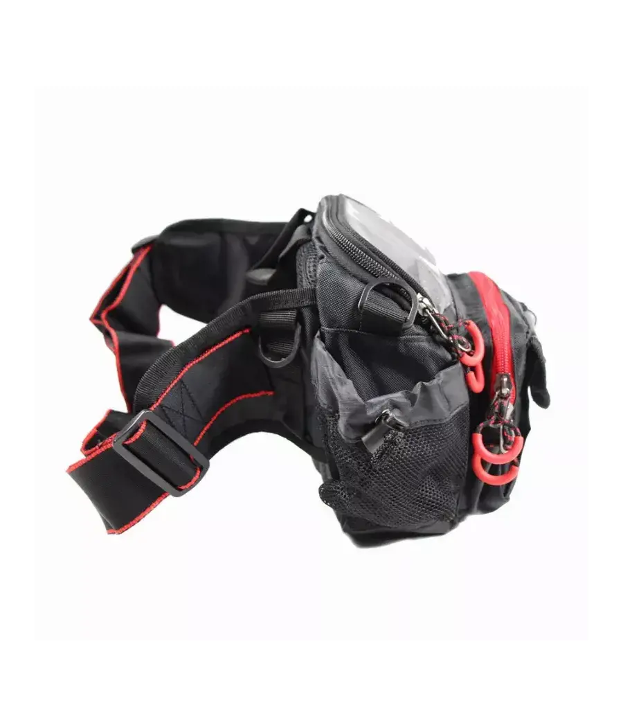 Сумка GC Hip Bag поясная