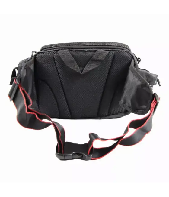 Сумка GC Hip Bag поясная