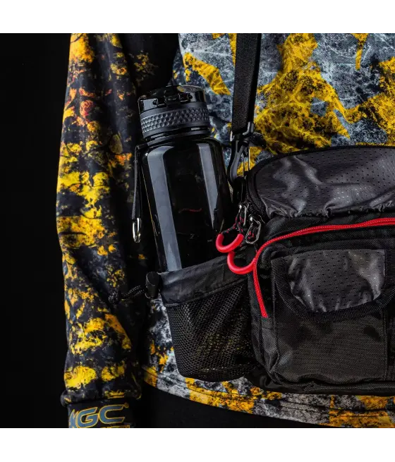 Сумка GC Hip Bag поясная