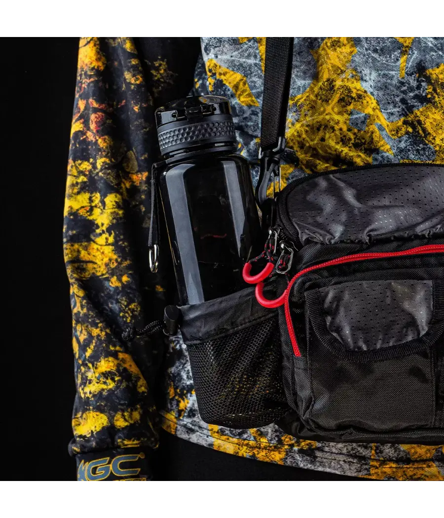 Сумка GC Hip Bag поясная