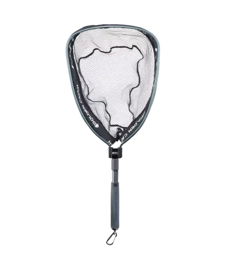 Подсак GC Grabber Stream Float Landing Net 40