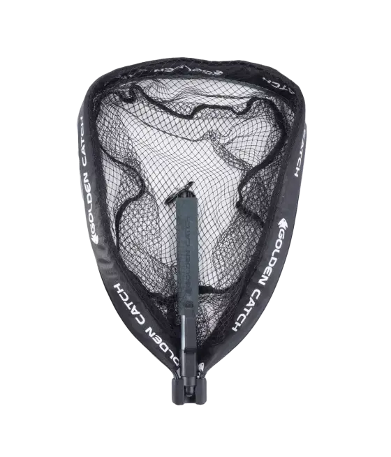 Подсак GC Grabber Stream Float Landing Net 40