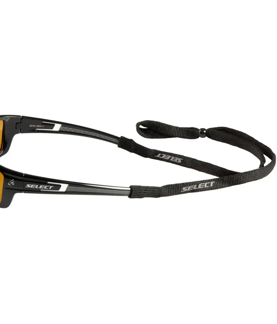 Шнурок для очков Select SL-Strap