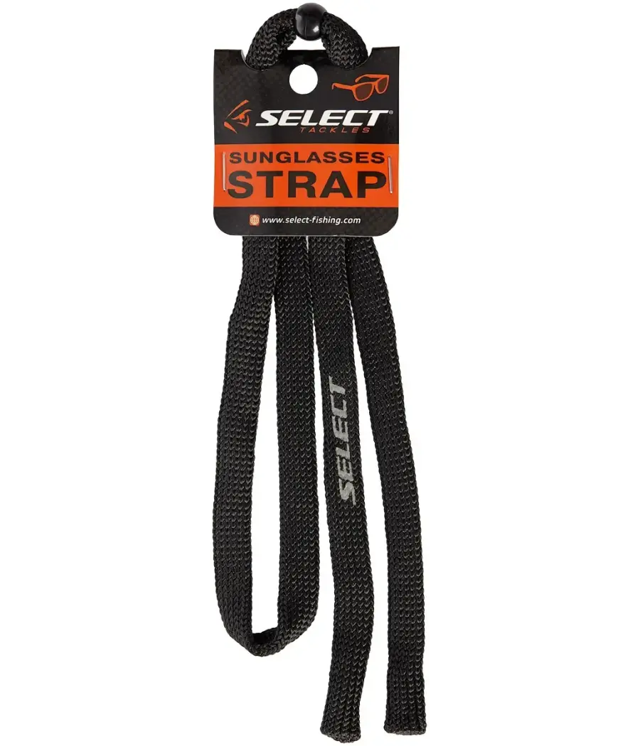Ремінець для окулярів Select SL-Strap