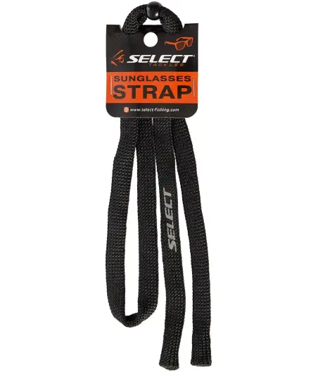 Ремінець для окулярів Select SL-Strap