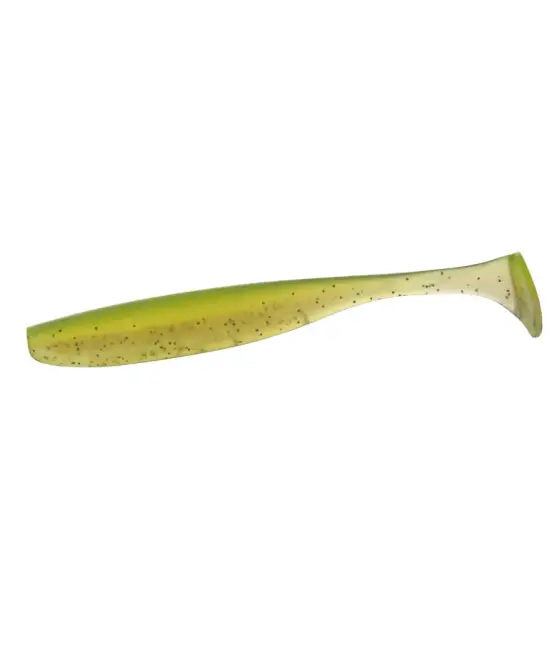 Виброхвост Flagman Shad 3" №8